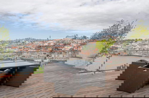 Foto 1 - Liiiving in Gaia - Douro Dream View