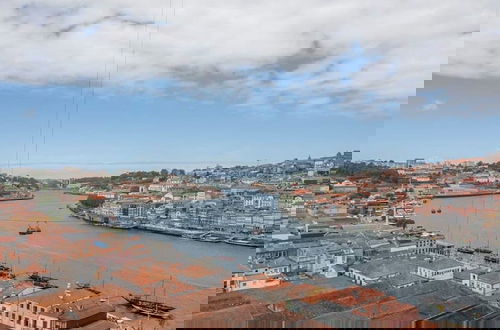 Foto 2 - Liiiving in Gaia - Douro Dream View