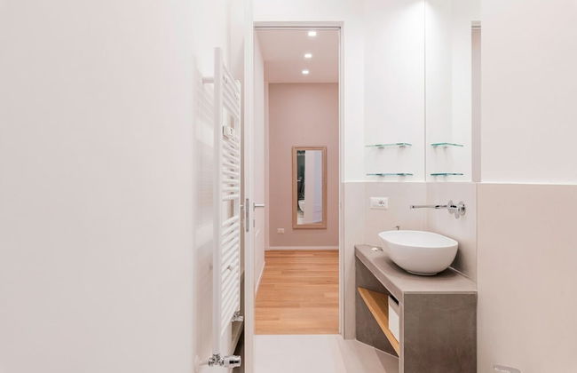 Casa Isella Stylish and Tranquil - Foto 30