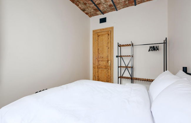 Flat With Balcony 8 min to Istiklal Avenue - Foto 11