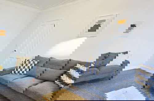 Foto 6 - Host Stay Anchor House