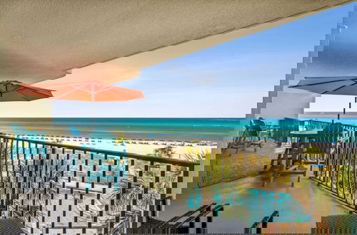 Foto 30 - Coral Crush by Avantstay Beachfront + Views!