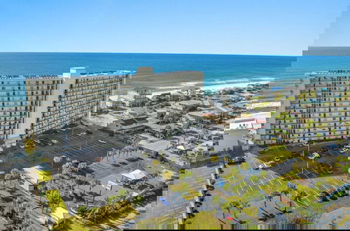 Foto 32 - Coral Crush by Avantstay Beachfront + Views!