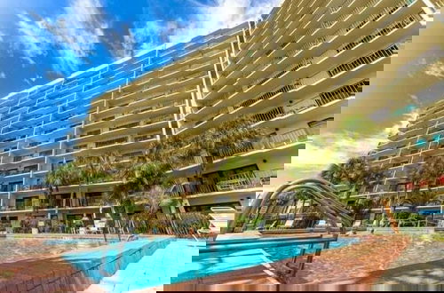 Foto 24 - Coral Crush by Avantstay Beachfront + Views!