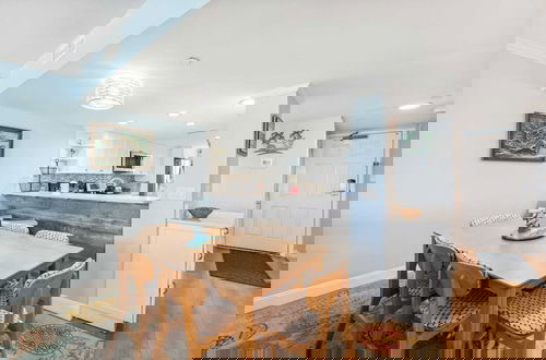 Foto 17 - Coral Crush by Avantstay Beachfront + Views!