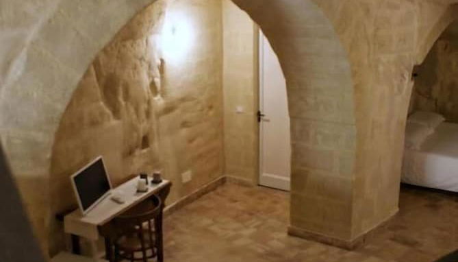 Foto 1 - CASA FERRI