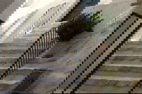 Foto 36 - CASA FERRI