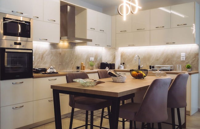 Stergiosapartment in Volos - Foto 32