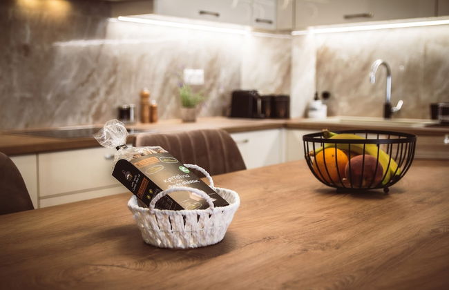 Stergiosapartment in Volos - Foto 42