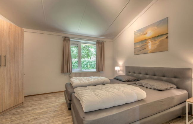 Restyled Bungalow in Domburg - Foto 3