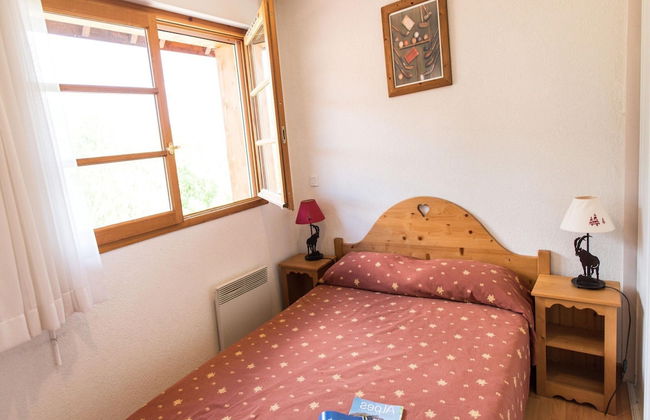 Charming Savoyard Apartment - Photo 7