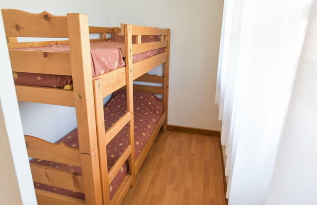 Charming Savoyard Apartment - Photo 4
