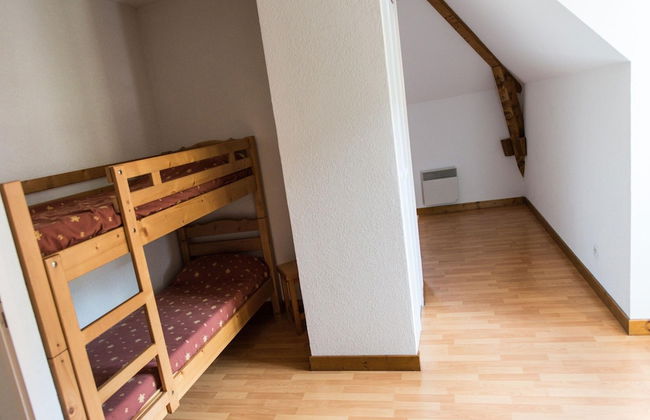 Charming Savoyard Apartment - Photo 2