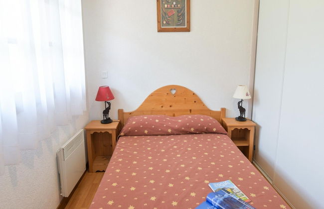 Charming Savoyard Apartment - Photo 5