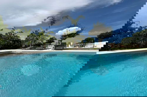 Foto 2 - Villa Merilusi by Ortigiaapartments