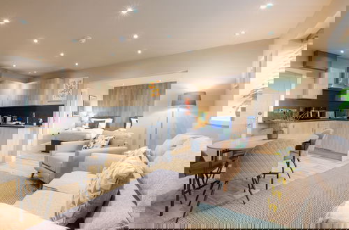 Photo 1 - The Ironworks Aparthotel
