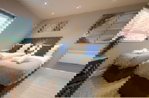 Photo 3 - The Ironworks Aparthotel