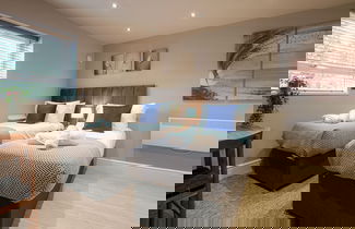 Photo 3 - The Ironworks Aparthotel
