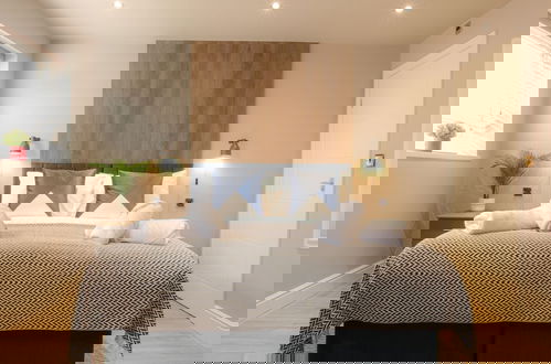 Photo 7 - The Ironworks Aparthotel
