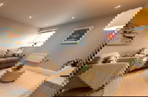 Photo 31 - The Ironworks Aparthotel