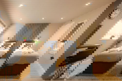 Photo 8 - The Ironworks Aparthotel