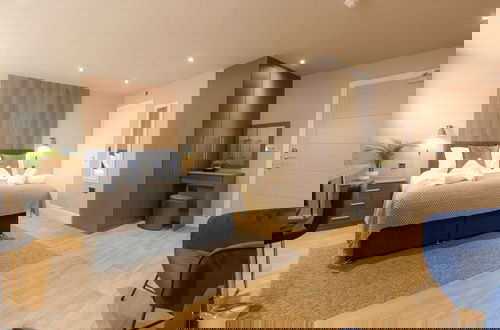 Photo 5 - The Ironworks Aparthotel