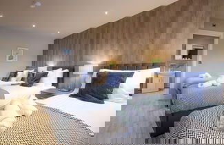 Photo 2 - The Ironworks Aparthotel