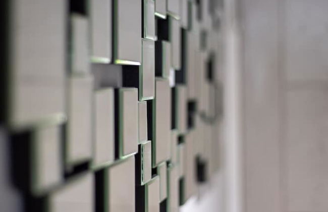The Ironworks Aparthotel - Foto 39
