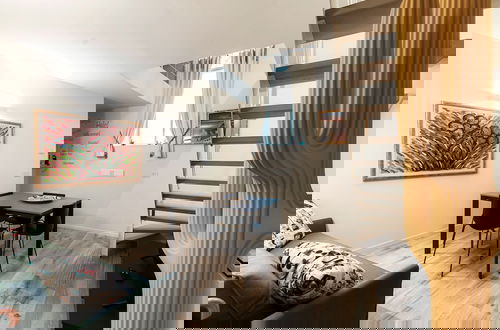 Foto 1 - Diaz 8