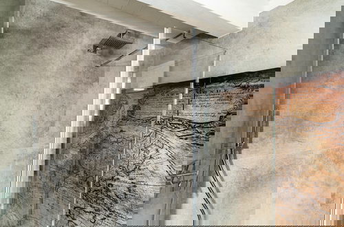 Foto 27 - Diaz 8