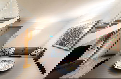 Foto 2 - Diaz 8