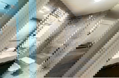 Foto 13 - Diaz 8