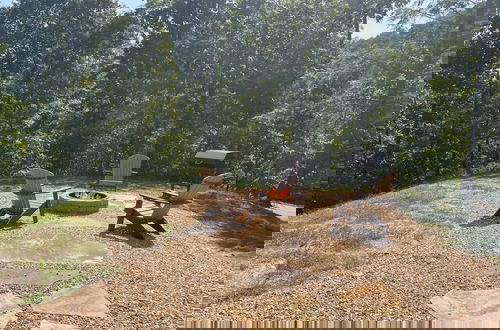 Foto 12 - Heavenly Cove