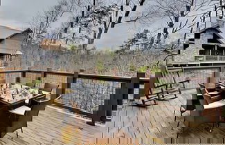 Foto 3 - Heavenly Cove