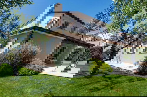 Foto 34 - Villa Vor Ort