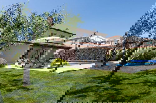 Foto 32 - Villa Vor Ort