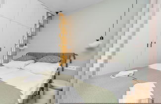 Foto 1 - Doki Oliwkowy by Grand Apartments