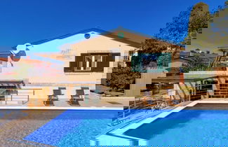 Foto 1 - Villa Ivona
