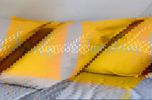 Foto 40 - 9850