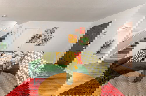 Foto 66 - 9850