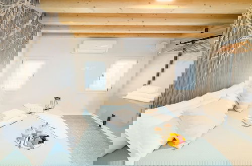 Foto 8 - Graceful Apartments - Purgatory Apartment