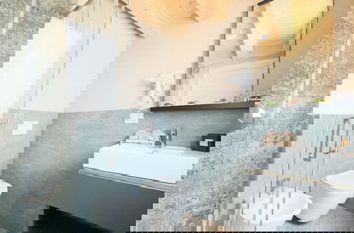 Foto 20 - Graceful Apartments - Purgatory Apartment