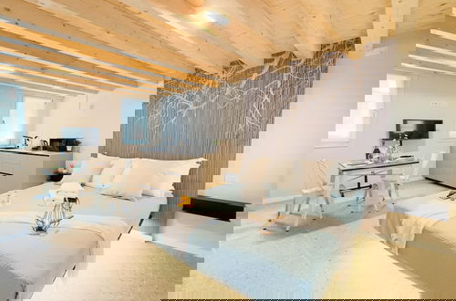 Foto 1 - Graceful Apartments - Purgatory Apartment