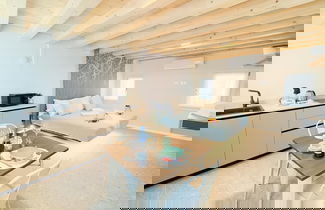 Foto 3 - Graceful Apartments - Purgatory Apartment