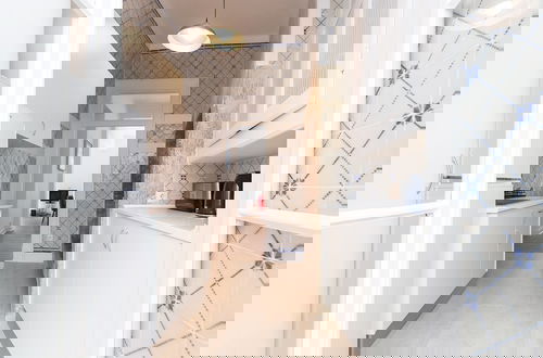 Foto 6 - Downtown Design by Homing