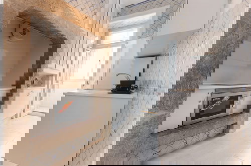 Foto 7 - Downtown Design by Homing