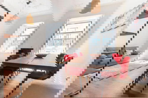 Foto 10 - Downtown Design by Homing
