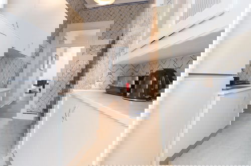 Foto 5 - Downtown Design by Homing