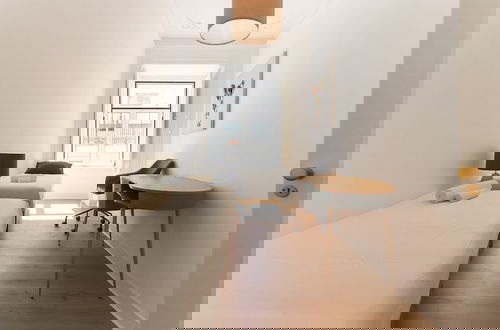 Foto 4 - Downtown Design by Homing