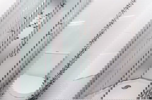 Foto 15 - Downtown Design by Homing